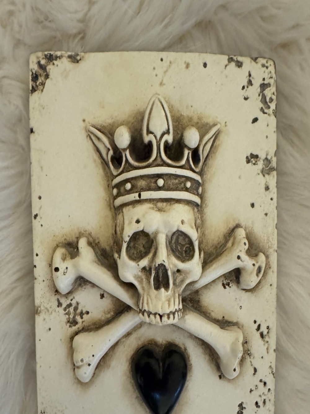 RETIRED Sid Dickens Memory Block (T-205BLK) DESTINY
